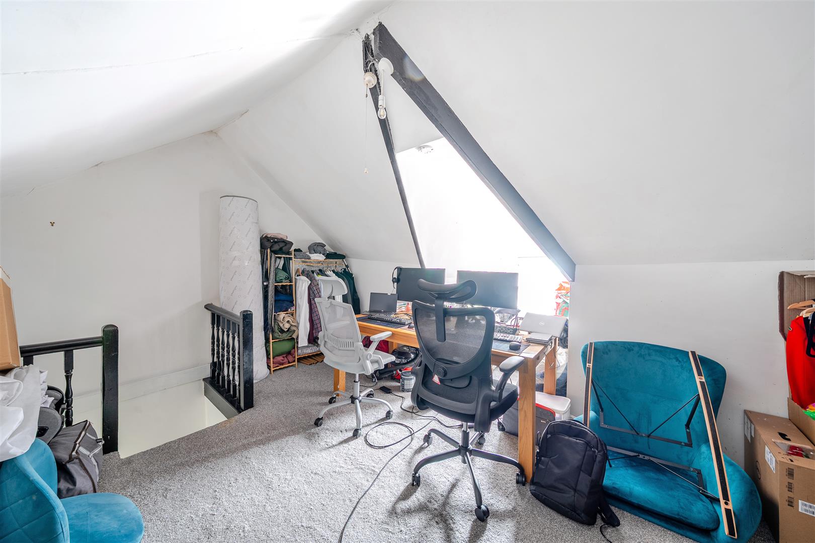 King Edwards Road, Swansea, SA1 4LX